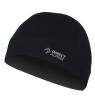 Produkt: Unisex sportovní čepice DIRECT ALPINE Vasa - černá - vel. L