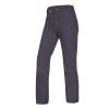 Produkt: Lezecké kalhoty OCÚN Honk Pants Men - graphite