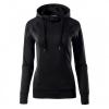 Produkt: Dámská mikina MARTES Lady Ciri - black