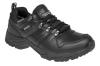 Produkt: Taktická obuv BENNON Panther OB Low