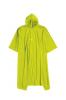 Produkt: Pončo FERRINO Poncho - žlutá