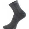 Produkt: Trekové merino ponožky LASTING WHO 800 - vel. S (34-37)