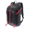 Produkt: Batoh ELBRUS Atlantis 22 l - asphalt/flame