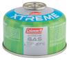 Produkt: Plynová kartuše COLEMAN C100 Xtreme Gas