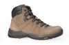 Produkt: Outdoorová obuv GRISPORT Baldo 62