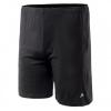 Produkt: Pánské kraťasy MARTES Moen - black - vel. XL