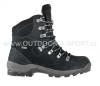 Produkt: Treková obuv PRABOS Annapurna GTX S90688 - vel. 38