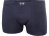 Produkt: Pánské boxerky CXS Nick - tm. modrá