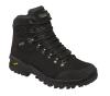 Produkt: Treková obuv BENNON Terenno Black High - vel. 39