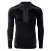 Produkt: Pánské funkční triko ELBRUS Radiav Top - black