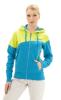 Produkt: Dámská mikina NORDBLANC NBSLS4337 - AMO - vel. 38
