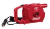 Produkt: Pumpa COLEMAN 12V QuickPump