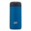 Produkt: Termohrnek ESBIT Majoris 0,45 l - blue