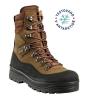 Produkt: Outdoorová obuv PRABOS Predator GTX S50862 - vel. 42