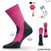 Produkt: Trekové ponožky LASTING TCL 318 - vel. L (42–45)