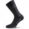 Produkt: Trekové merino ponožky LASTING WLS 901 - vel. L (42-45)