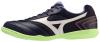 Produkt: Sálovky MIZUNO MRL Sala Club IN - evening blue/white