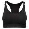 Produkt: Dámská podprsenka IQ Carmen II WMNS - black
