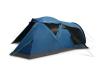 Produkt: Stan TRIMM Monzun 5-6 dark lagoon/dark grey pro 5-6 osob