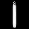 Produkt: Svítící tyčiny PK Lightstick - bílá