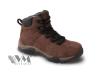 Produkt: Treková obuv VM Detroit 4990-40 - vel. 45