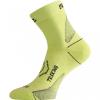 Produkt: Trekové merino ponožky LASTING TNW 668 - vel. S (34-37)