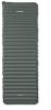 Produkt: Samonafukovací karimatka PINGUIN Nomad 38 NX - grey