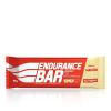 Produkt: Energetická tyčinka NUTREND Endurance Bar 45g - vanilka