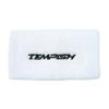 Produkt: Potítko TEMPISH Terri long - white