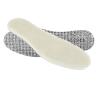Produkt: Stélky BENNON Therma Wool Insole