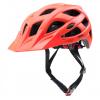 Produkt: Cyklistická helma RADVIK Skjorde - tangerine tango/phantom