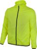 Produkt: Pánská lehká bunda BENNON Dionos Hi-Vis