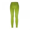 Produkt: Dámské funkční spodky HUSKY DB Pants L - vel. XL