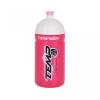 Produkt: Sportovní láhev TEMPISH Bidon T 0,5 l - raspberry 