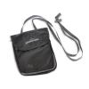 Produkt: Dokladovka PINGUIN Neck Security Pocket L - black