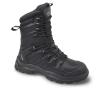 Produkt: Taktická obuv VM Milano 6480 O2 - vel. 40