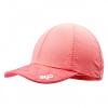 Produkt: Dětská kšiltovka BEJO Sami KDG - sugar coral/coral feathers
