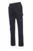 Produkt: Unisex kalhoty PAYPER Worker - navy 