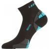 Produkt: Cyklo ponožky LASTING CTF 917 - vel. L (42-45)