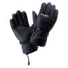 Produkt: Lyžařské rukavice HI-TEC Jorg - black