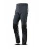 Produkt: Pánské stretchové kalhoty TRIMM Taipe - grafit black/black