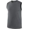 Produkt: Pánské tílko CXS Richard - šedá - vel. 3XL