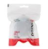 Produkt: Magnézium OCÚN Chalk Ball 35 g