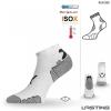 Produkt: Běžecké ponožky LASTING Run 009 - vel. S (34-37)