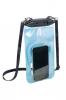 Produkt: Vodotěsné pouzdro FERRINO TPU Waterproof Bag 11 x 20 cm