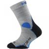 Produkt: Dětské merino ponožky LASTING TJD 800 - vel. XS (29-33)