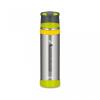 Produkt: Termoska THERMOS Mountain FFX 0,9 L - limetková