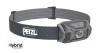 Produkt: Čelovka PETZL Tikka - šedá