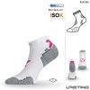 Produkt: Běžecké ponožky LASTING Run 004
