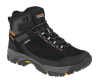 Produkt: Treková obuv BENNON Hombre High - vel. 42